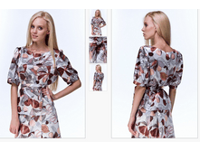 ������-� -7-09-44-48-164-100% ���������-385�.PNG