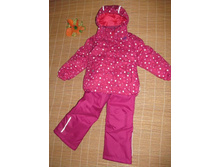 � ������� ����� ��������