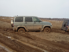 20150321_141005.jpg
