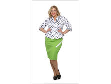 ���� �������.jpg