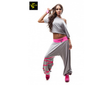 �������: 40,42,44, 46, 48