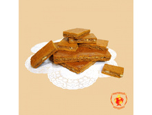 ������ �������.jpg