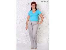 1079 ���, ����� PS1-086.-05.jpg