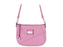 A976116 ���� 755.jpeg