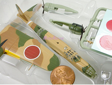 F-Toys Ki-49 Helen 2.jpg