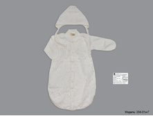 204-01�-�, 880���.