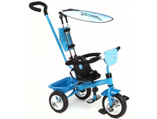 ��������� 3-� �������� CITY TRIKE � �������� AQUA (���������), 2015 ���� 4752 ���.jpg