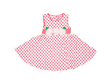 ������ ��� ������� �������: 32368-1745