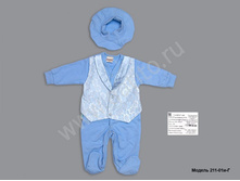 211-01�-�, 955���