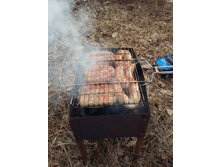20150321_161606.jpg