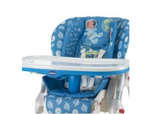 ������� ������ Ch--co ��� ��������� PO--LLY MOON  ���� 1905 ���.jpg