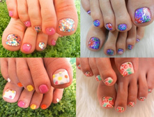 ������� 1.jpg