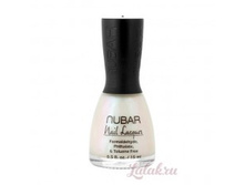 N221Angels Whisper Nail Lacquer_thm.jpg