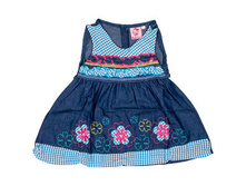 ������ ��� ������� �������: 32351-1745