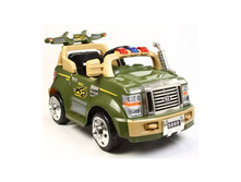 ���������� 3-8 ���, ZP5069, ���� ��������������, 1-����., �������� 3��/�, ������������ �������� 25 ��, ����������� ������, �������� �������, ����� ���. 90100076426  10550 ���.