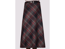 �-341 890� ������� 44,46,56 ����� 85��.jpg