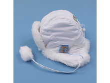 944 ����� ������ 350 �.