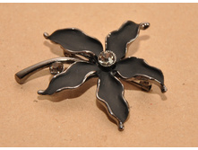 ���.: �����No31