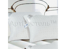 ������� "������� ���"