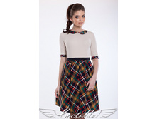 ������� �.42-52 ���� 1250�