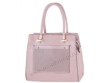 A976108 ������-������� 1435.jpeg