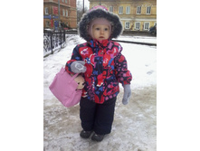 2015-01-19 12.02.02.jpg