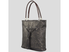 � 463 ���� 480�