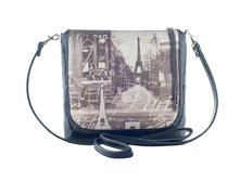 ����� ������ 'Paris'.jpg