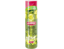 ���� �� �������� �������-����������� 2�1 �������������� ������ ��� ���� ����� �����, 300 ��. 63 ���..png