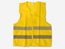 ����� ��������������� ֣���� (CLASS 3), ���� 84���.jpeg