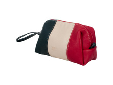 110229 ���� �����+�������+�������_2.jpg