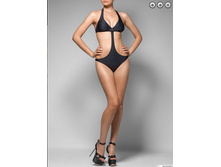 ��������� ������� (�������) WPS031302 LG Whitney.jpg