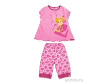 ������ ��� ������� (98-122) ZG-22125 ������� 660�.jpg