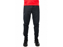 ����� �������: 208191