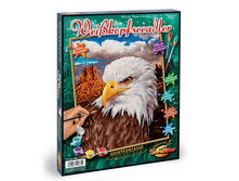 ����	891	���.