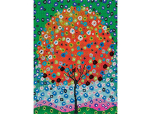 108-RS ����� �����. 668 ���.jpg