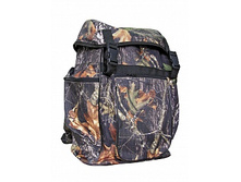 rukzak_les_s_krishkoy 1.jpg