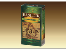 Basilur_������ ������� 25��� � 2�_80 ���+%