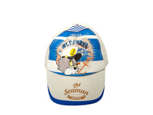 ��������� ��� �������� �006 255 ���.jpg