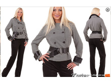 ������ Kortes.jpg