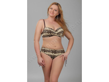 24-27 43690 �-� +6 ��������� ����������.jpg