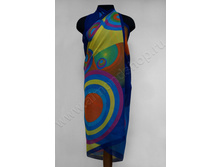 ����� 4.jpg