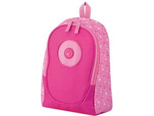 1 365,99 ���. ���.11156387