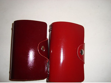 ����� ��������� 1.jpg