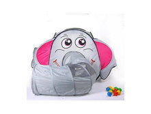 ����, ����� � ��������� � �������� "����", LI652, (100*100*100), (100 �����) ���. 000so-10684  1420 ���.