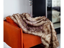 ������� ���� Lama (����������) 140�200