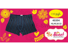 40394, ���� 139 ���.jpg