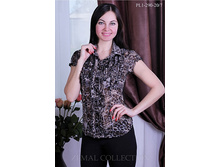 620 ���, PL1-290-20-7.jpg