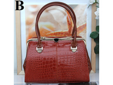 BLN-1203 (2200 ����).jpg