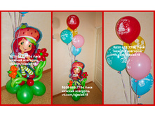 ����� ������1.jpg